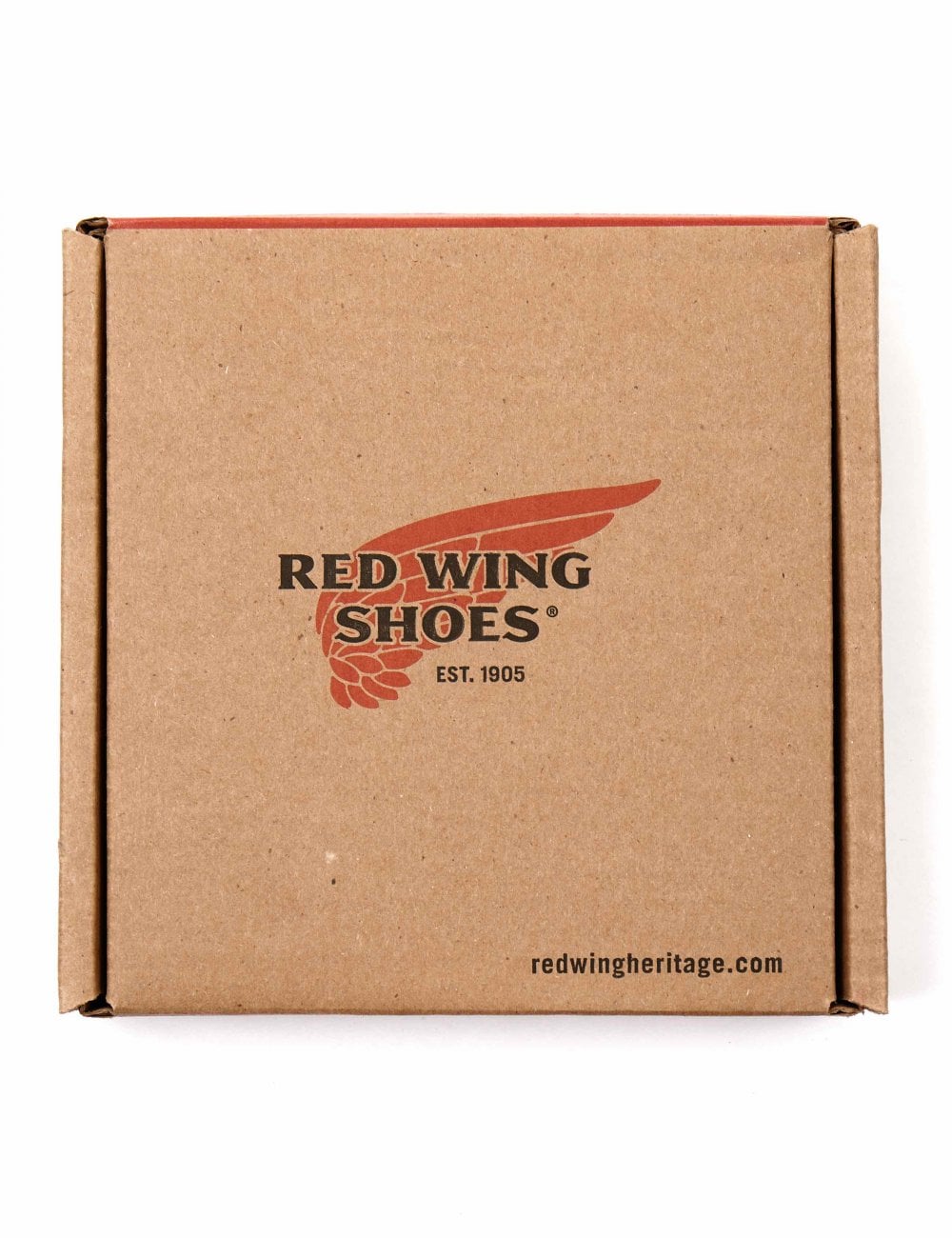 Heritage Belt Oro 96501