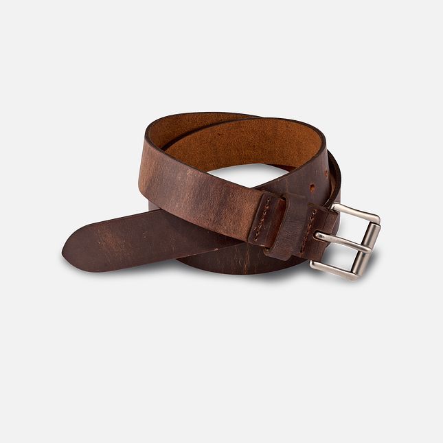 Heritage Belt Copper Rough & Tough 96520