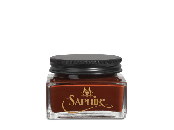 Saphir MDO Cream 1925