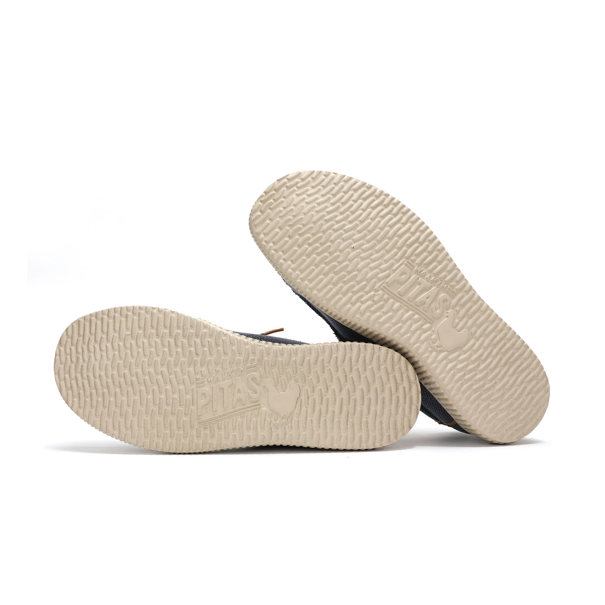 Steve Wallabi Navy Marino