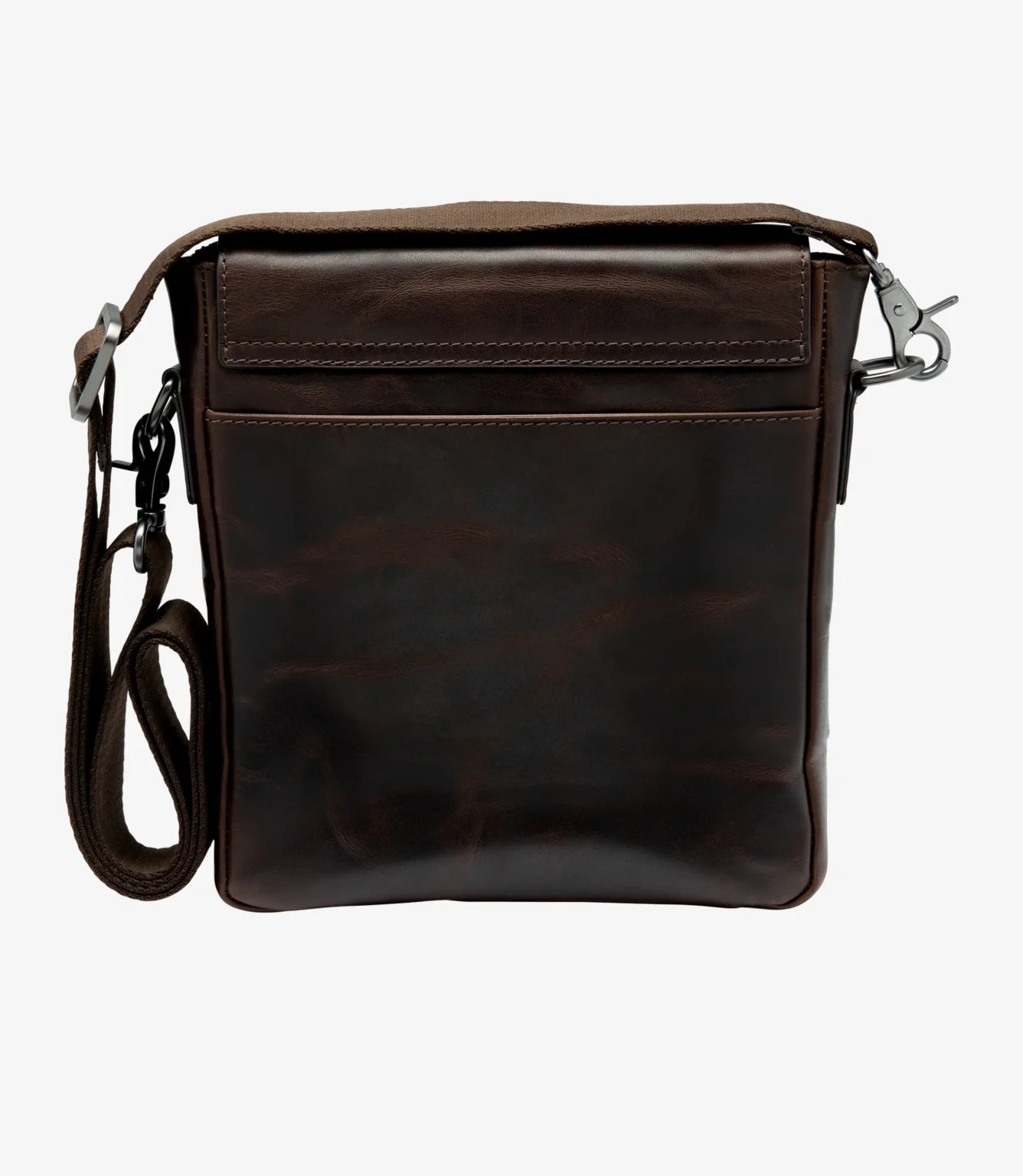 Stratford Man Bag