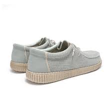 Steve Wallabi Aqua