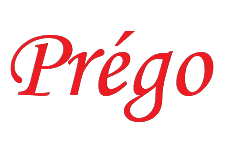 Prégo