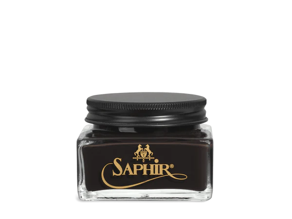 Saphir MDO Cream 1925