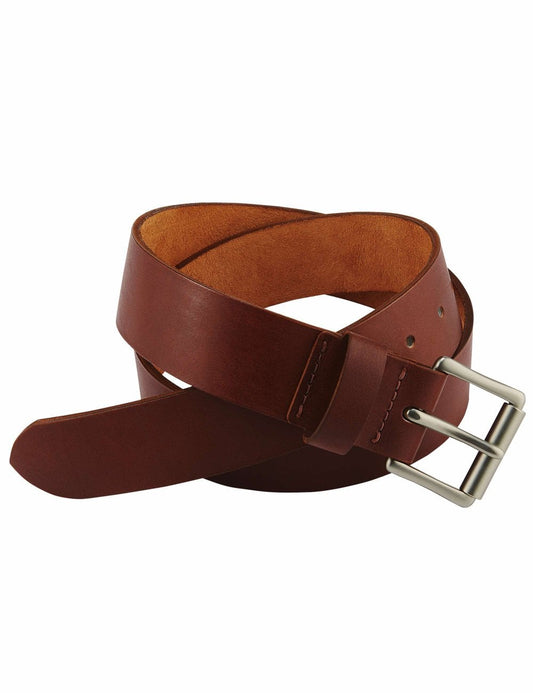 Heritage Belt Oro  96501
