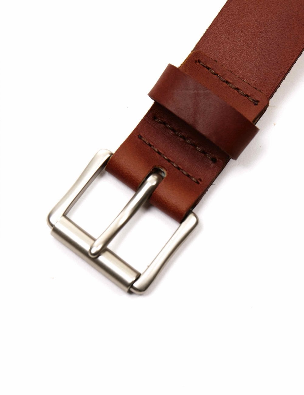 Heritage Belt Oro  96501