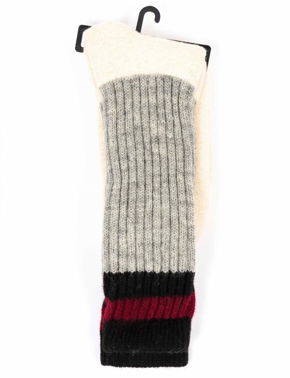 Red Wing Arctic Wool Socks 97160