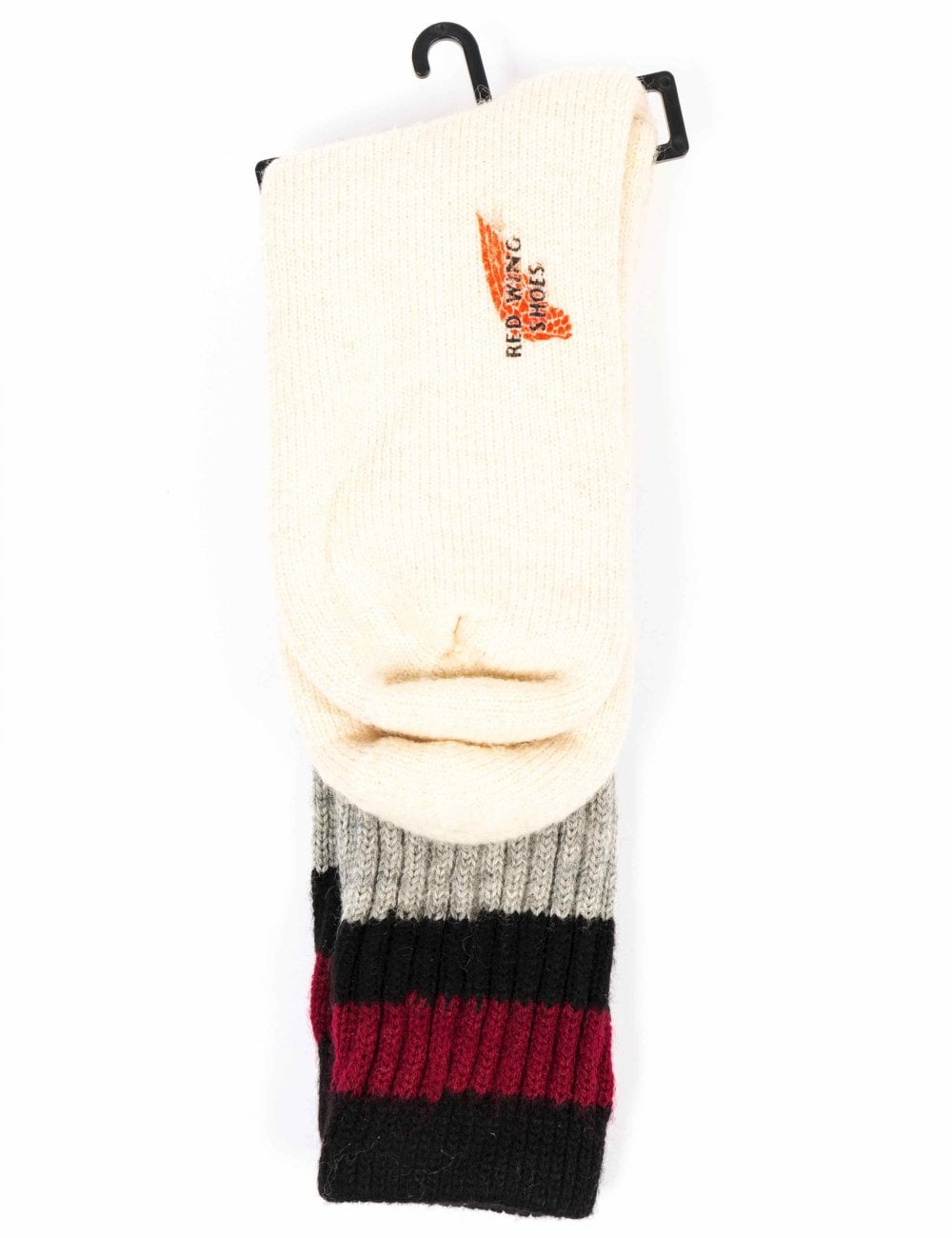 Red Wing Arctic Wool Socks 97160