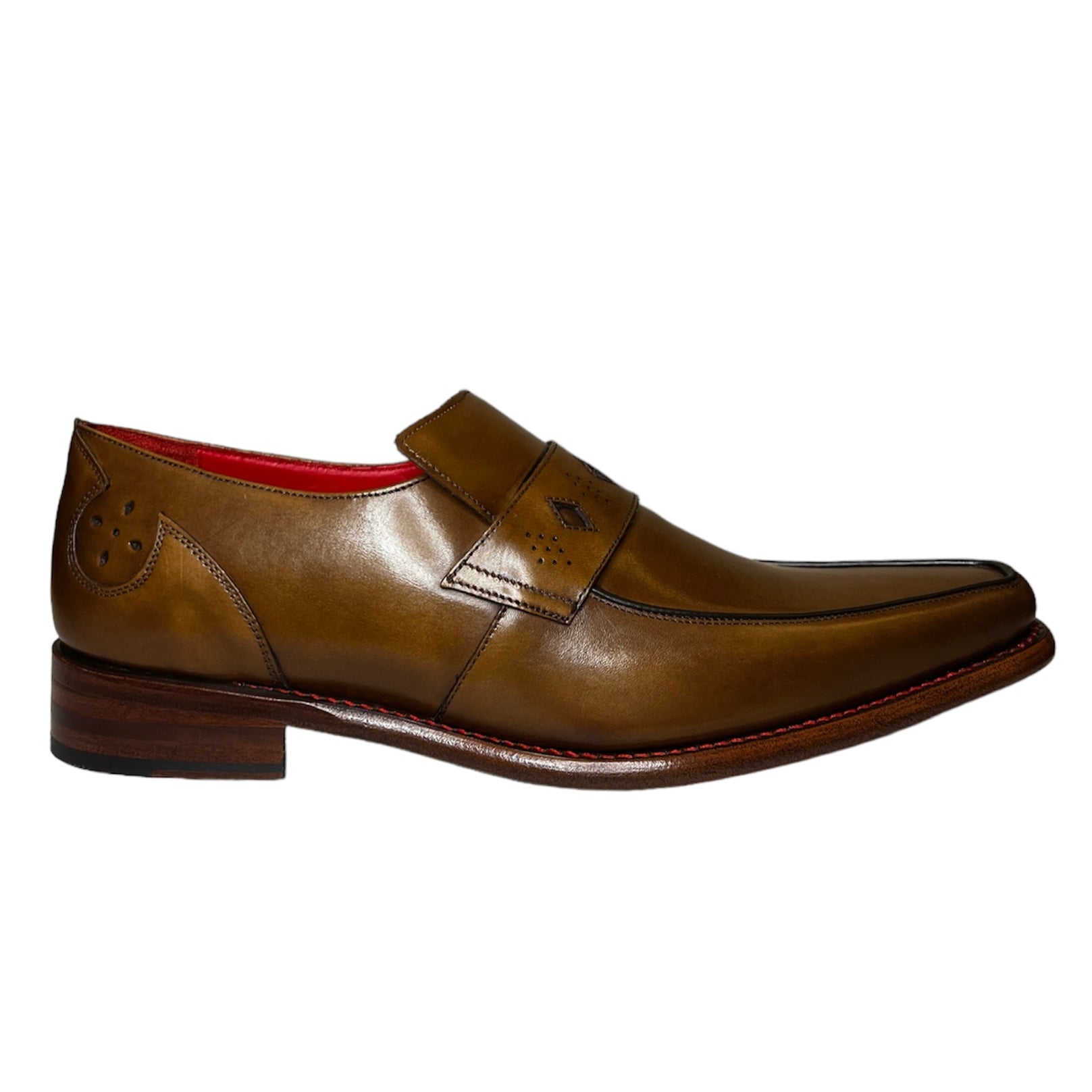 Jeffery West Shoes - Buy Online With Free UK Delivery â Prégo