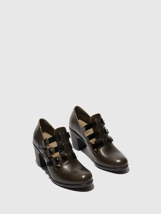 Fly london size 43 shop