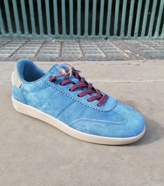Urban Man Jeans Trainer