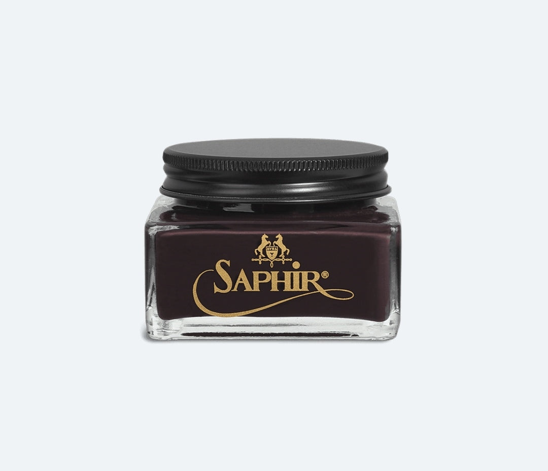 Saphir MDO Cream 1925