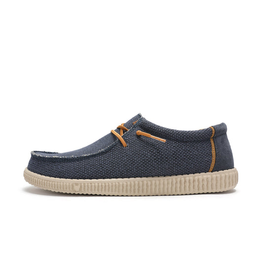 Steve Wallabi Navy Marino