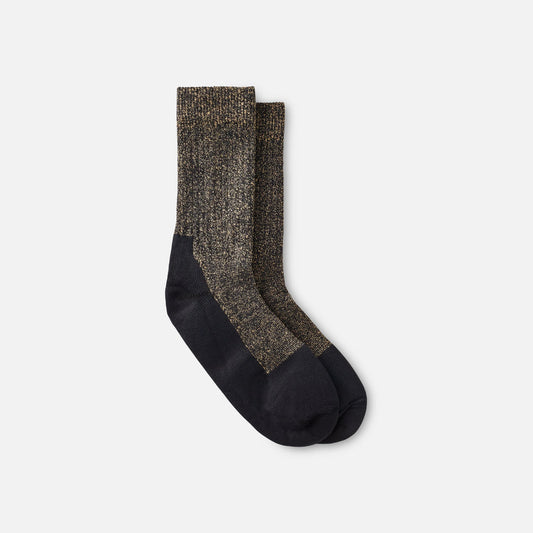 Red Wing Deep Toe Capped Wool Socks