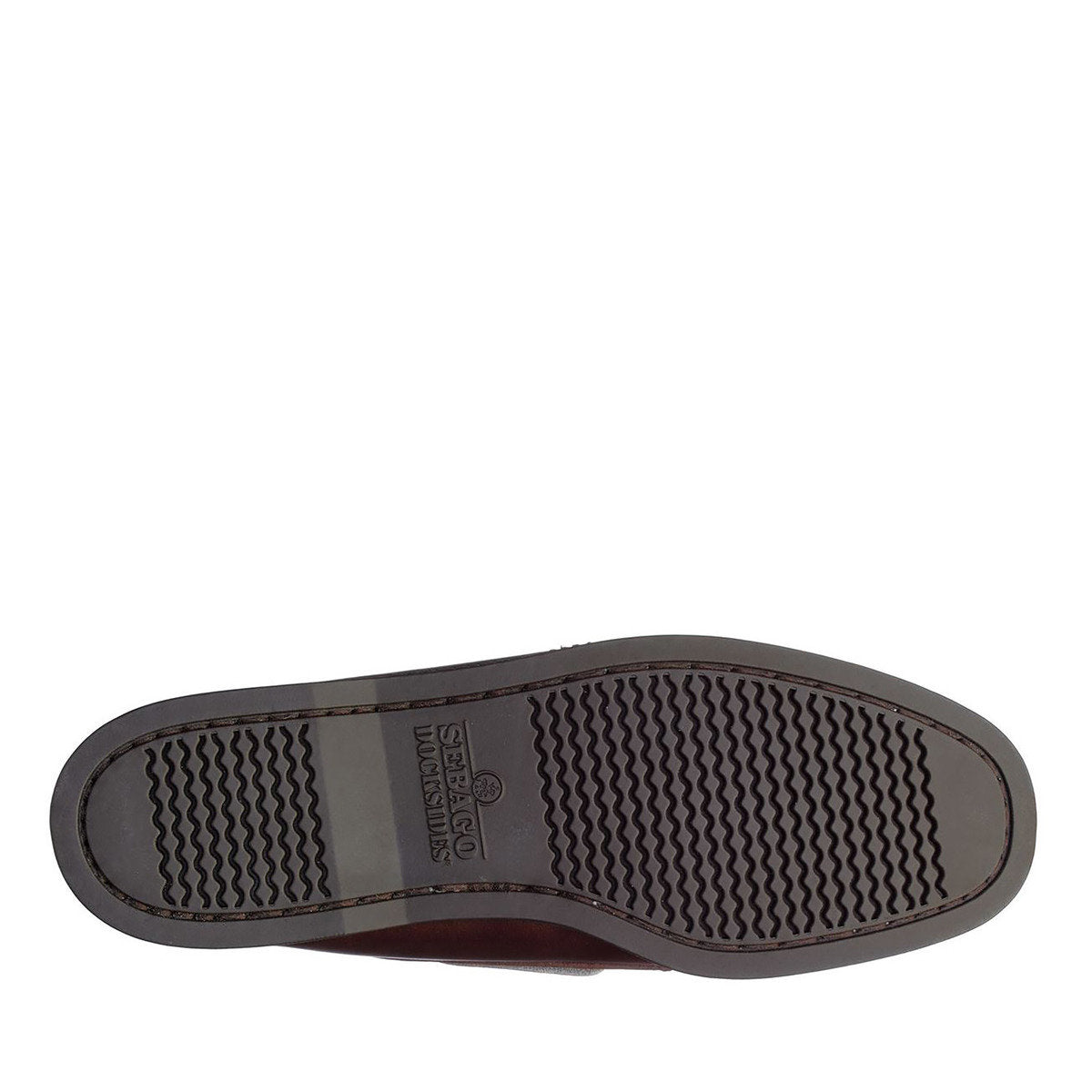 Dockside 70000G0 Oiled Dark Brown 925