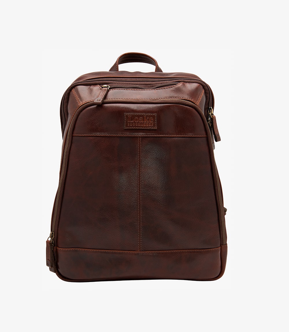 Waterloo Rucksack