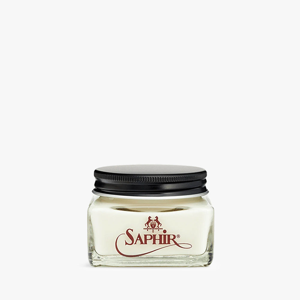 Saphir MDO Cream 1925