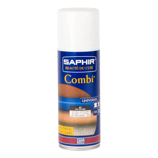 Saphir Combi Spray