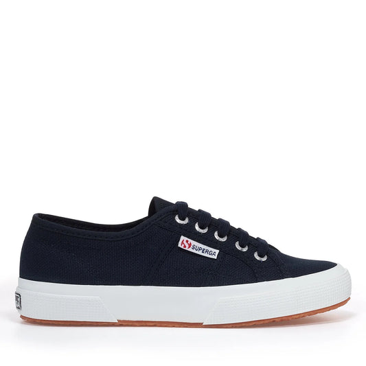 2750 Cotu Classic Canvas Navy