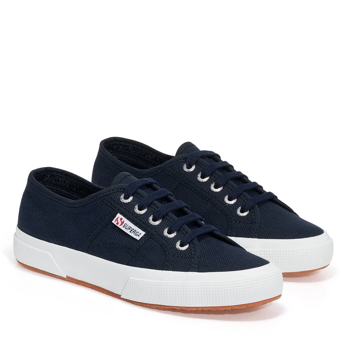 2750 Cotu Classic Canvas Navy
