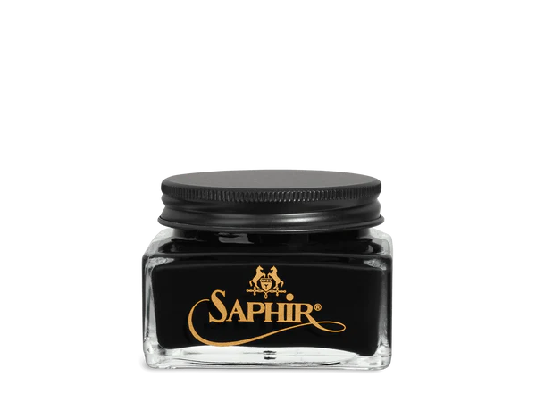 Saphir MDO Cream 1925