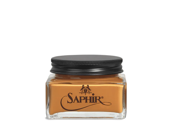 Saphir MDO Cream 1925