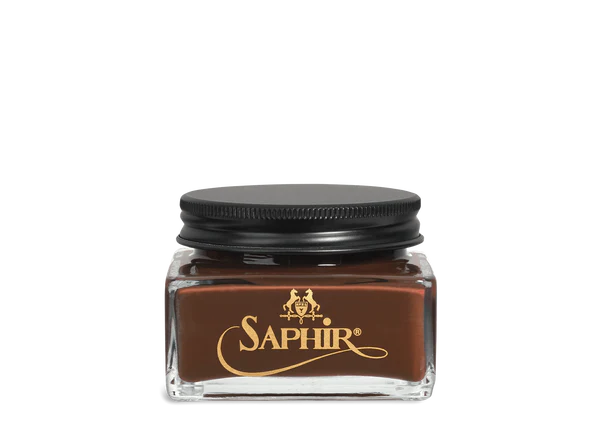 Saphir MDO Cream 1925