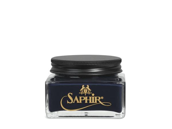 Saphir MDO Cream 1925
