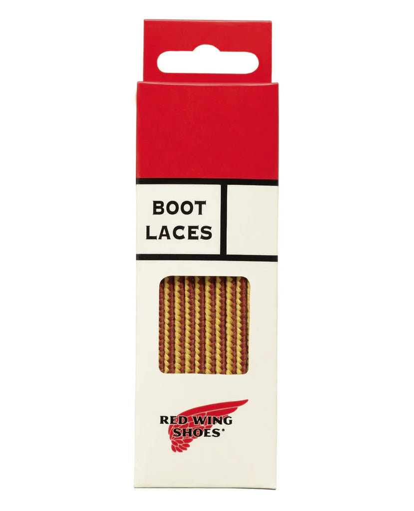 Red Wing 48 Inch Laces 97150
