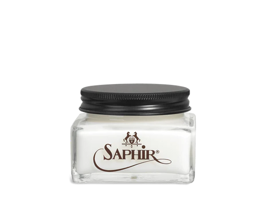 Saphir MDO Cream 1925