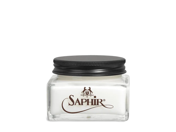 Saphir MDO Cream 1925