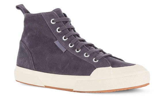 2473 Corduroy Blue