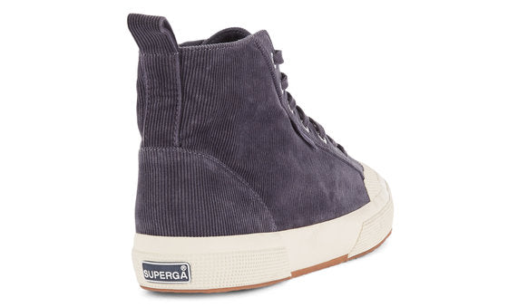 2473 Corduroy Blue